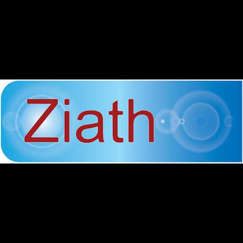 Ziath photo